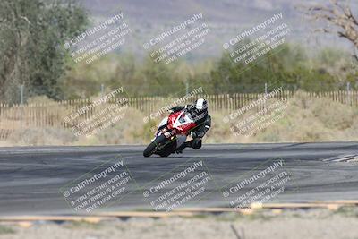 media/Oct-26-2025-Race Pace (Sun) [[c1447ca738]]/Verified/11-Turns 2 and 1 Exit (150pm)/